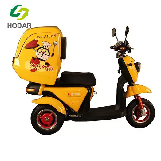 Faktory ovlivňující výdrž elektrokol